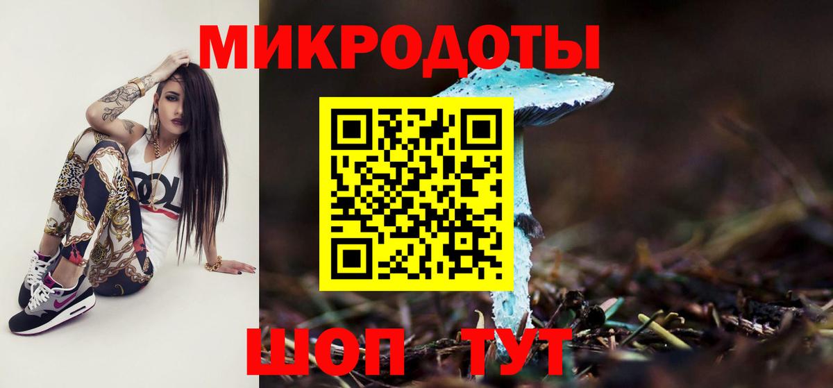 Галлюциногенные грибы прущие грибы Борисоглебск